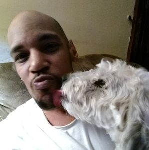 Meet your Posher, Joe